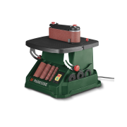 PSSO 500 A1 - IAN 401432
