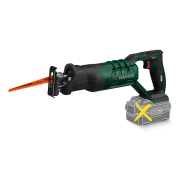 PSSA 20 Li C3 - IAN 408042