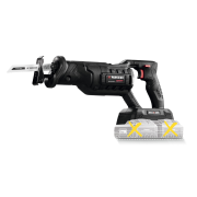 PPSSA 40 Li A1 - IAN 396074