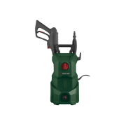 PHD 110 E1 - IAN 378243