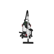 PWD 25 C4 - IAN 426460