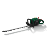 PBHS 700 A1 - IAN 436150