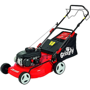 BRM 46-141 OHV