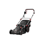 PPRM 2000 A1 - IAN 420303
