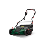 PLV 1800 A1 - IAN 436497