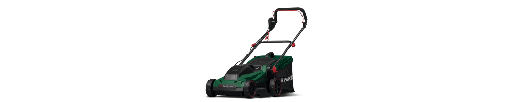 PRM 1500 A1 - IAN 420302