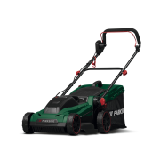 PRM 1500 A1 - IAN 420302