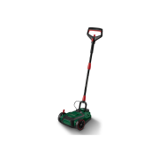 PRMHA 20 Li B2 - IAN 434679 / 497664