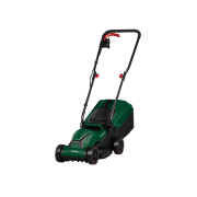 PRM 1300 C3 - IAN 454393