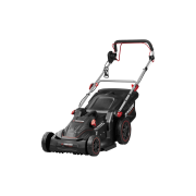 PPRM 2000 B2 - IAN 446252