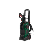 PHD 135 E5 / F5 - IAN 408561 / 446658