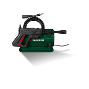 PHDM 110 A1 - IAN 448025
