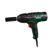 PDSSE 450 C3 - IAN 309645