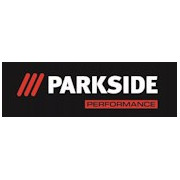 PARKSIDE PERFORMANCE