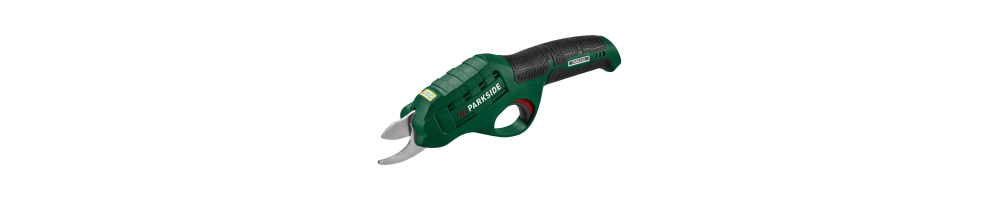 PAAS 4 A1 - IAN 464981