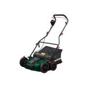 PELV 1800 A1 - IAN 466535