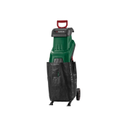 PEMH 2400 A1 - IAN 466532