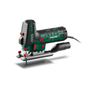 PSTK 800 F4 - IAN 445908