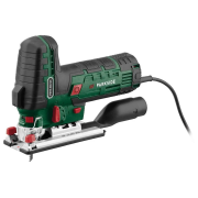 PTSK 800 G5 - IAN 471946