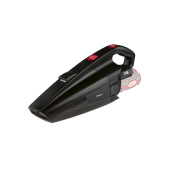 SHSA 20 Li A1 - IAN 455914