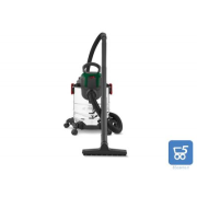 PWD 20 C3 - IAN 465627