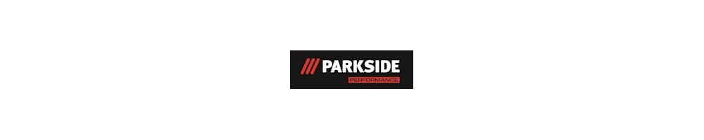 PARKSIDE PERFORMANCE