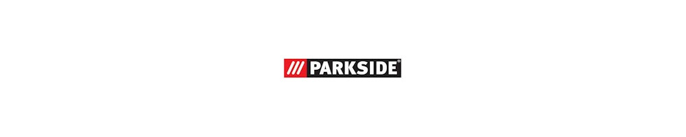 PARKSIDE