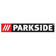 PARKSIDE