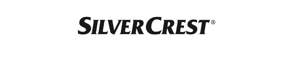 SILVERCREST
