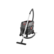 PPWD 30 B2 - IAN 465676