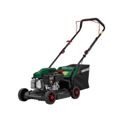 PBRM 39 D3 - IAN 478255