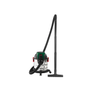 PWD 12 B1 - IAN 445906