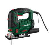 PSTD 800 F5 - IAN 480694