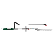 PEHSL 710 A1 - IAN 478549