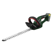 PHSA 20 Li C3 - IAN 480994