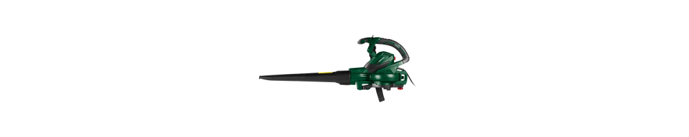 PELSB 3000 A1 - IAN 479064