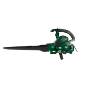 PELSB 3000 A1 - IAN 479064