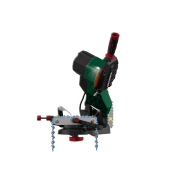 PSGA 20 Li A1 - IAN 423082