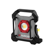 PPBSTA 20 Li A1 - IAN 458753