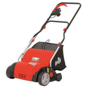 EV 1800-40 S