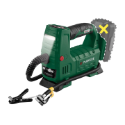 PAKT 20 Li A1 - IAN 504803