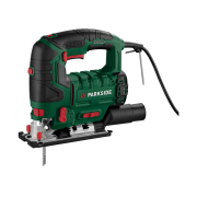 PSTD 800 G6 - IAN 487154