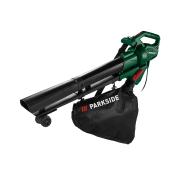 PELSB 2600 A1 - IAN 486908