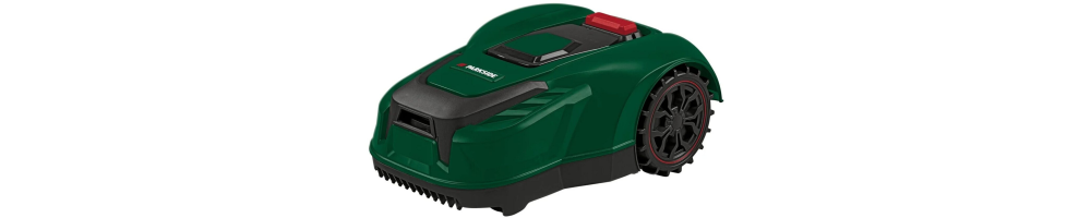 PAMR 500 A1 - IAN 501778