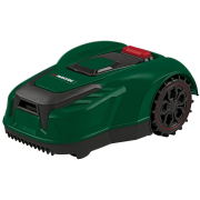 PAMR 500 A1 - IAN 501778