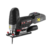 PSSPA 20 Li D3 - IAN 426005