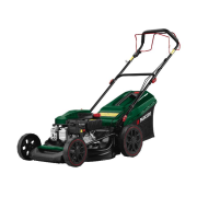 PBRM 51 B2 - IAN 473867