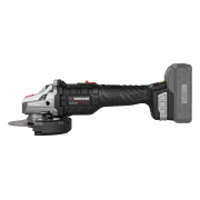 PWSAP 20 Li G7 - IAN 485600