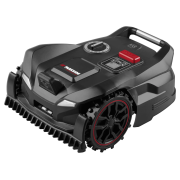 PPAMR 1250 A1 - IAN 518013