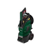 PHD 170 E3 - IAN 496471